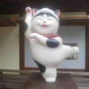 ヒメ日記 2024/12/07 09:13 投稿 中沢　つき ギン妻パラダイス 谷九店