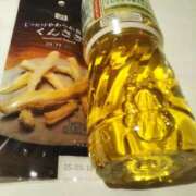 ヒメ日記 2024/12/07 17:25 投稿 中沢　つき ギン妻パラダイス 谷九店