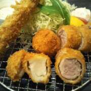 ヒメ日記 2024/12/09 08:52 投稿 中沢　つき ギン妻パラダイス 谷九店