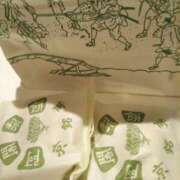 ヒメ日記 2024/12/09 18:24 投稿 中沢　つき ギン妻パラダイス 谷九店