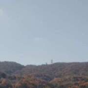 ヒメ日記 2024/12/11 08:55 投稿 中沢　つき ギン妻パラダイス 谷九店