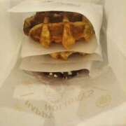 ヒメ日記 2024/12/11 18:01 投稿 中沢　つき ギン妻パラダイス 谷九店