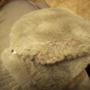 ヒメ日記 2024/12/13 09:04 投稿 中沢　つき ギン妻パラダイス 谷九店