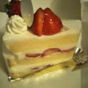 ヒメ日記 2024/12/13 18:54 投稿 中沢　つき ギン妻パラダイス 谷九店