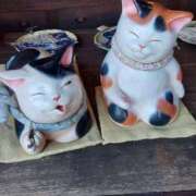 ヒメ日記 2024/12/14 09:08 投稿 中沢　つき ギン妻パラダイス 谷九店