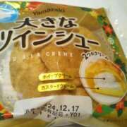 ヒメ日記 2024/12/14 14:23 投稿 中沢　つき ギン妻パラダイス 谷九店