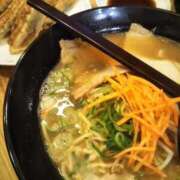 ヒメ日記 2024/12/17 09:29 投稿 中沢　つき ギン妻パラダイス 谷九店