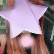 ヒメ日記 2024/12/17 19:23 投稿 中沢　つき ギン妻パラダイス 谷九店