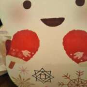 ヒメ日記 2024/12/18 09:26 投稿 中沢　つき ギン妻パラダイス 谷九店