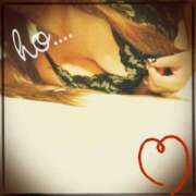 ヒメ日記 2024/12/19 09:03 投稿 中沢　つき ギン妻パラダイス 谷九店