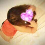 ヒメ日記 2024/12/20 08:57 投稿 中沢　つき ギン妻パラダイス 谷九店