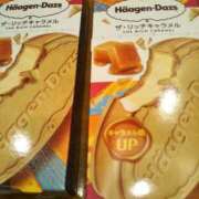 ヒメ日記 2024/12/20 17:46 投稿 中沢　つき ギン妻パラダイス 谷九店