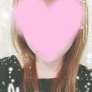 ヒメ日記 2024/12/21 08:56 投稿 中沢　つき ギン妻パラダイス 谷九店