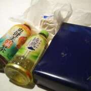 ヒメ日記 2024/12/25 18:26 投稿 中沢　つき ギン妻パラダイス 谷九店