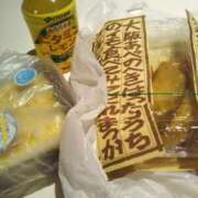 ヒメ日記 2024/12/26 18:06 投稿 中沢　つき ギン妻パラダイス 谷九店