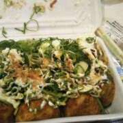 ヒメ日記 2024/12/27 18:03 投稿 中沢　つき ギン妻パラダイス 谷九店