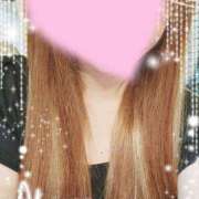 ヒメ日記 2024/12/28 09:07 投稿 中沢　つき ギン妻パラダイス 谷九店