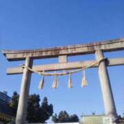 ヒメ日記 2025/01/08 09:12 投稿 中沢　つき ギン妻パラダイス 谷九店