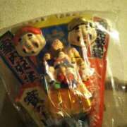 ヒメ日記 2025/01/09 08:55 投稿 中沢　つき ギン妻パラダイス 谷九店