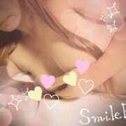 ヒメ日記 2025/01/09 18:13 投稿 中沢　つき ギン妻パラダイス 谷九店