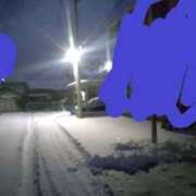 ヒメ日記 2025/01/10 09:01 投稿 中沢　つき ギン妻パラダイス 谷九店