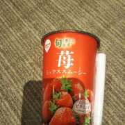 ヒメ日記 2025/01/10 17:39 投稿 中沢　つき ギン妻パラダイス 谷九店