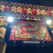 ヒメ日記 2025/01/13 09:12 投稿 中沢　つき ギン妻パラダイス 谷九店