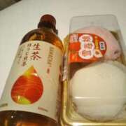 ヒメ日記 2025/01/13 18:53 投稿 中沢　つき ギン妻パラダイス 谷九店