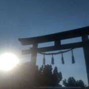 ヒメ日記 2025/01/14 08:56 投稿 中沢　つき ギン妻パラダイス 谷九店