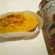 ヒメ日記 2025/01/14 18:21 投稿 中沢　つき ギン妻パラダイス 谷九店