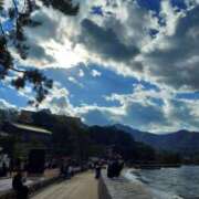 ヒメ日記 2025/01/15 08:56 投稿 中沢　つき ギン妻パラダイス 谷九店