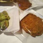 ヒメ日記 2025/01/16 16:39 投稿 中沢　つき ギン妻パラダイス 谷九店