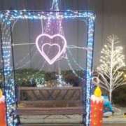 ヒメ日記 2025/01/17 09:30 投稿 中沢　つき ギン妻パラダイス 谷九店