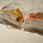 ヒメ日記 2025/01/21 18:53 投稿 中沢　つき ギン妻パラダイス 谷九店