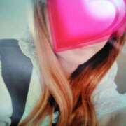 ヒメ日記 2025/01/23 18:33 投稿 中沢　つき ギン妻パラダイス 谷九店