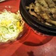 ヒメ日記 2025/01/29 16:43 投稿 中沢　つき ギン妻パラダイス 谷九店