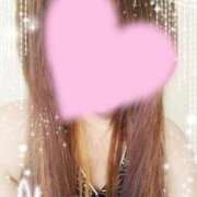 ヒメ日記 2025/01/31 09:14 投稿 中沢　つき ギン妻パラダイス 谷九店