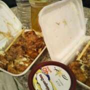 ヒメ日記 2025/02/07 18:05 投稿 中沢　つき ギン妻パラダイス 谷九店