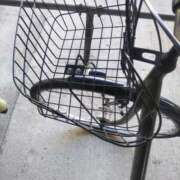 ヒメ日記 2025/02/08 09:05 投稿 中沢　つき ギン妻パラダイス 谷九店