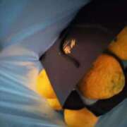 ヒメ日記 2025/02/08 17:33 投稿 中沢　つき ギン妻パラダイス 谷九店