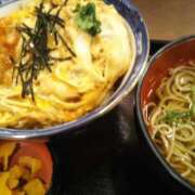 ヒメ日記 2025/02/18 09:03 投稿 中沢　つき ギン妻パラダイス 谷九店