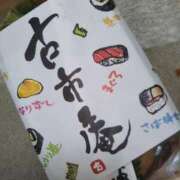 ヒメ日記 2025/02/18 19:01 投稿 中沢　つき ギン妻パラダイス 谷九店