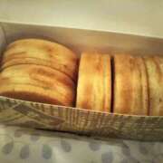 ヒメ日記 2025/02/19 18:33 投稿 中沢　つき ギン妻パラダイス 谷九店