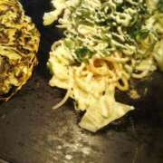 ヒメ日記 2025/02/20 09:18 投稿 中沢　つき ギン妻パラダイス 谷九店