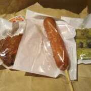 ヒメ日記 2025/02/20 17:32 投稿 中沢　つき ギン妻パラダイス 谷九店