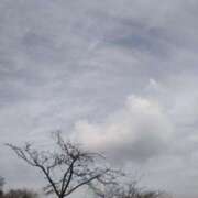 ヒメ日記 2025/02/21 11:05 投稿 中沢　つき ギン妻パラダイス 谷九店