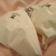 ヒメ日記 2025/02/21 16:56 投稿 中沢　つき ギン妻パラダイス 谷九店