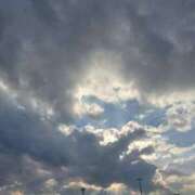 ヒメ日記 2025/02/24 18:19 投稿 中沢　つき ギン妻パラダイス 谷九店