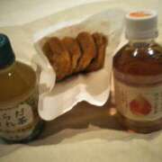 ヒメ日記 2025/02/25 18:29 投稿 中沢　つき ギン妻パラダイス 谷九店