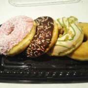 ヒメ日記 2025/02/27 18:04 投稿 中沢　つき ギン妻パラダイス 谷九店